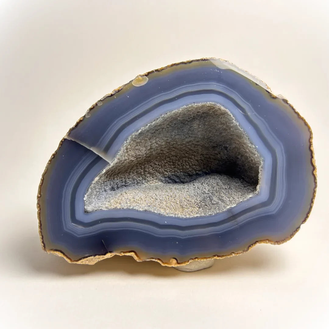 Incorporating Gemstones Into Your Home